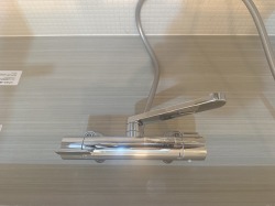 施工後（TBV03401J1）