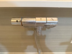 施工前（TMN40BT1SB）